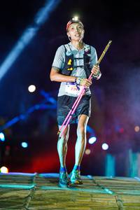 BIB: 
                            <button type="button" onclick="openModal(19038856)" class="btn btn-primary btn-sm float-right btn-popup" data-toggle="modal" data-target=".modal-high-quality">
                        <i class="fas fa-shopping-cart"></i> Add to Cart
                    </button>
                                            <button type="button" onclick="isThisMe(19038856, true)" class="btn btn-success btn-sm float-right btn-popup btn-isme hidden" data-toggle="tooltip" data-placement="bottom" title="นี่คือรูปของคุณใช่ไหม คลิกที่นี่เพื่อเอาเข้าอัลบั้ม">
                        <i class="fas fa-plus"></i> Add to album
                    </button>
                    <button type="button" onclick="isThisMe(19038856, false)" class="btn btn-warning btn-sm float-right btn-popup btn-isnotme hidden">
                        <i class="fas fa-ban"></i> Remove from album
                    </button>